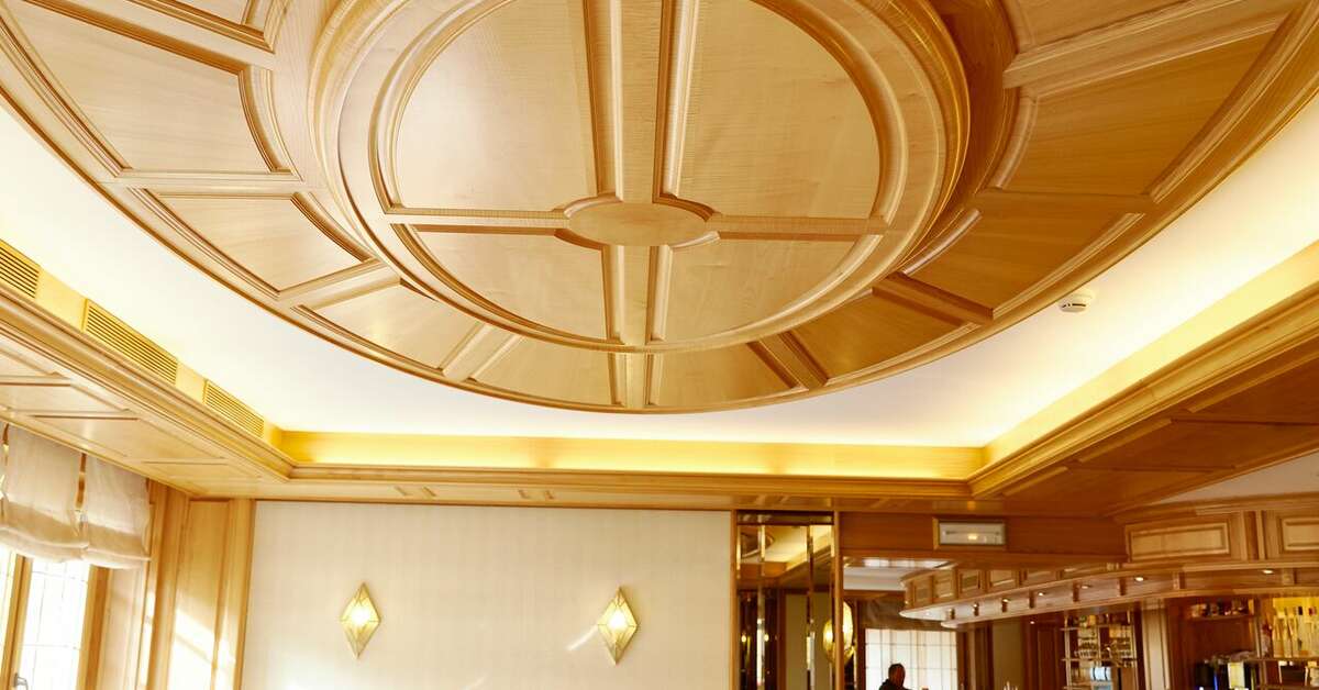 Een foto van Best Western Hotel Cheval Blanc Mulhouse Nord