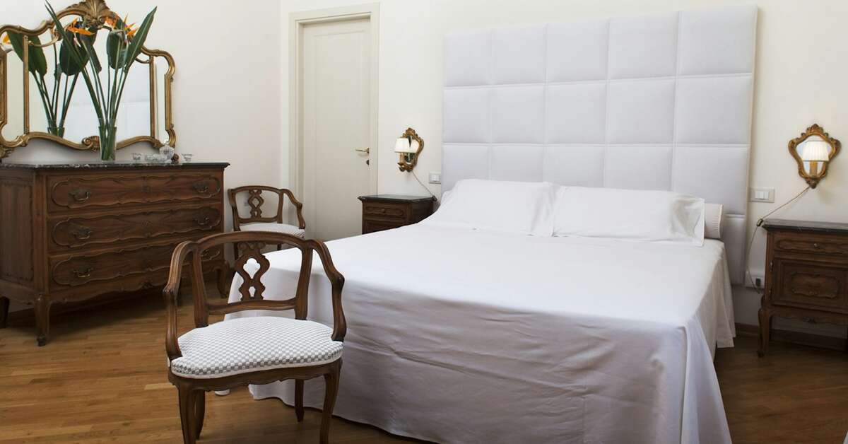 Een foto van Hotel Residence La Reunion