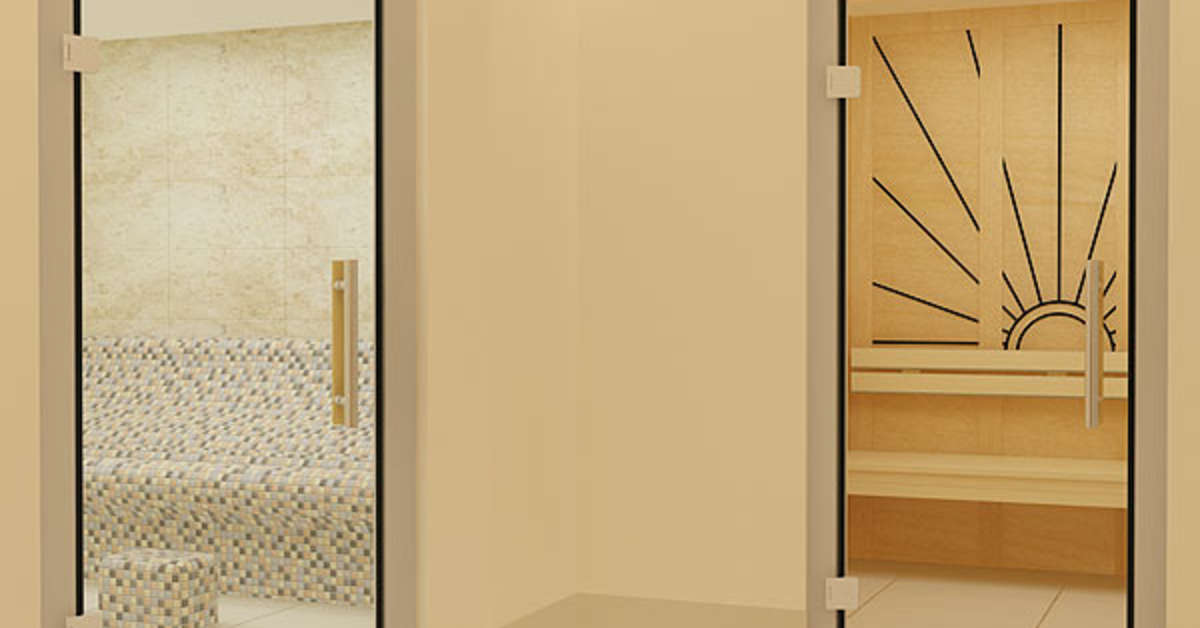 Ein Foto Kur- & Wellness Hotel Mönchgut