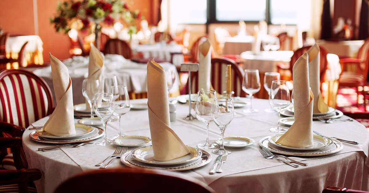 Een foto van Grand Hotel Bernardin