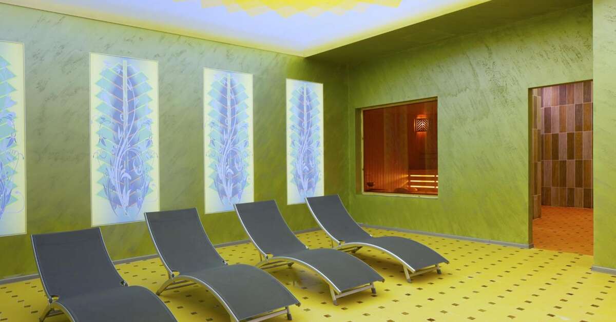 Een foto van Paradise Beach
