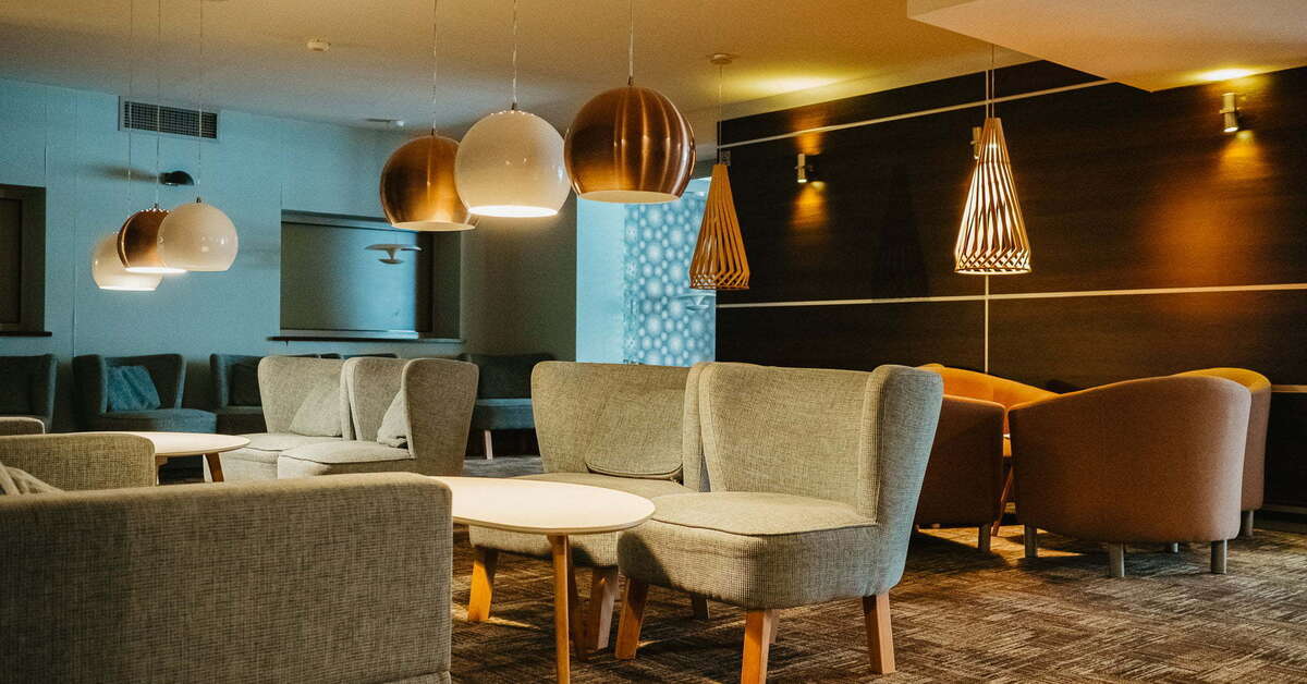 Een foto van Akces Medical Fit & Spa