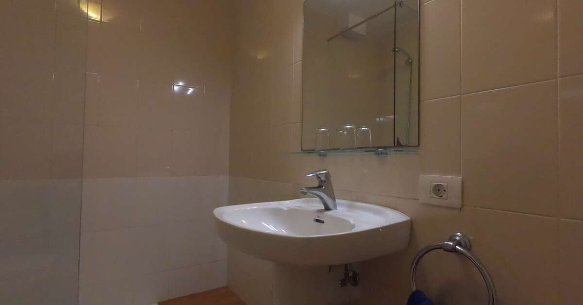 Een foto van Appartementen Guanarama