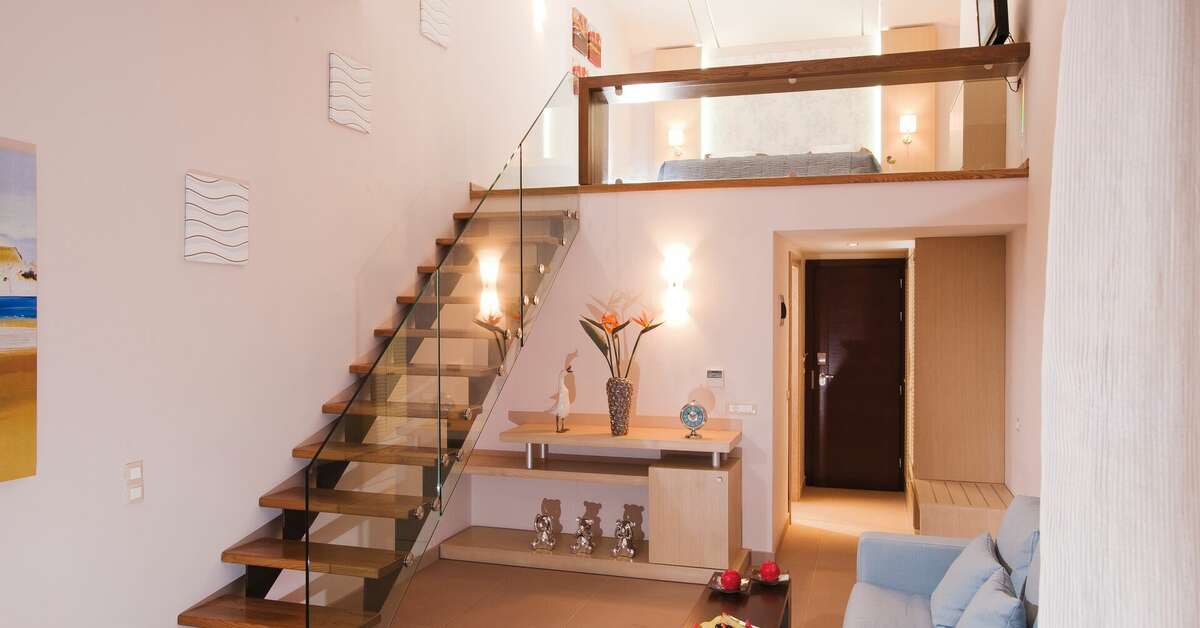 Een foto van Castello Boutique Resort & Spa