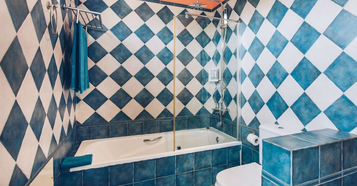 Een foto van Tacande Bocayna Village