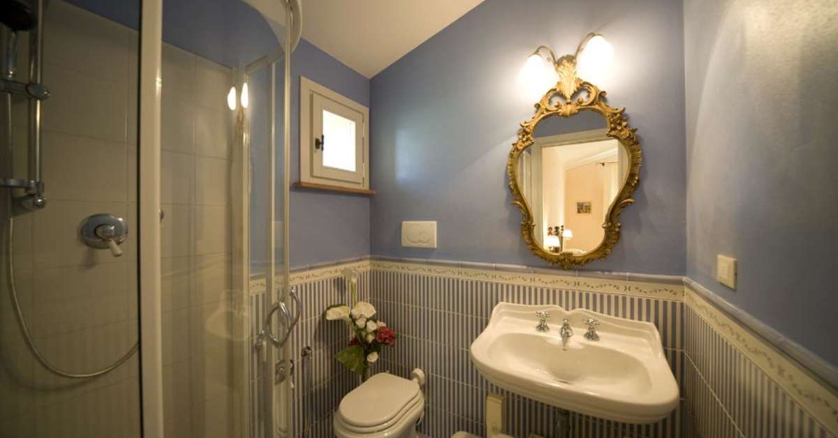 Een foto van Borgo Della Meliana