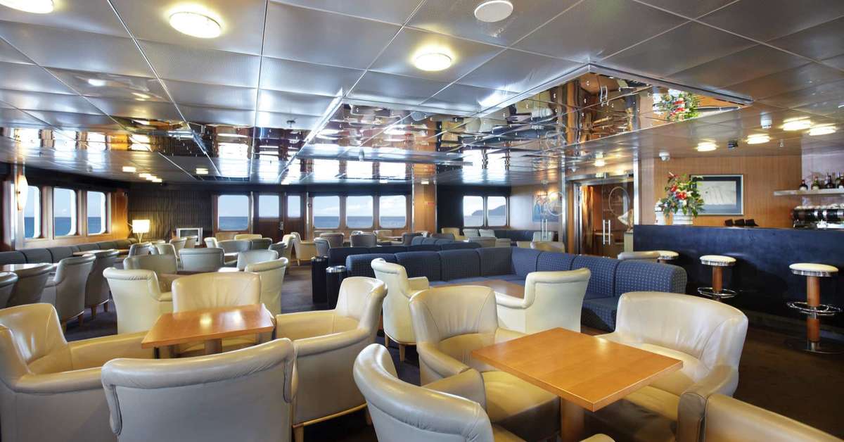 Een foto van Hotel Torre Praia