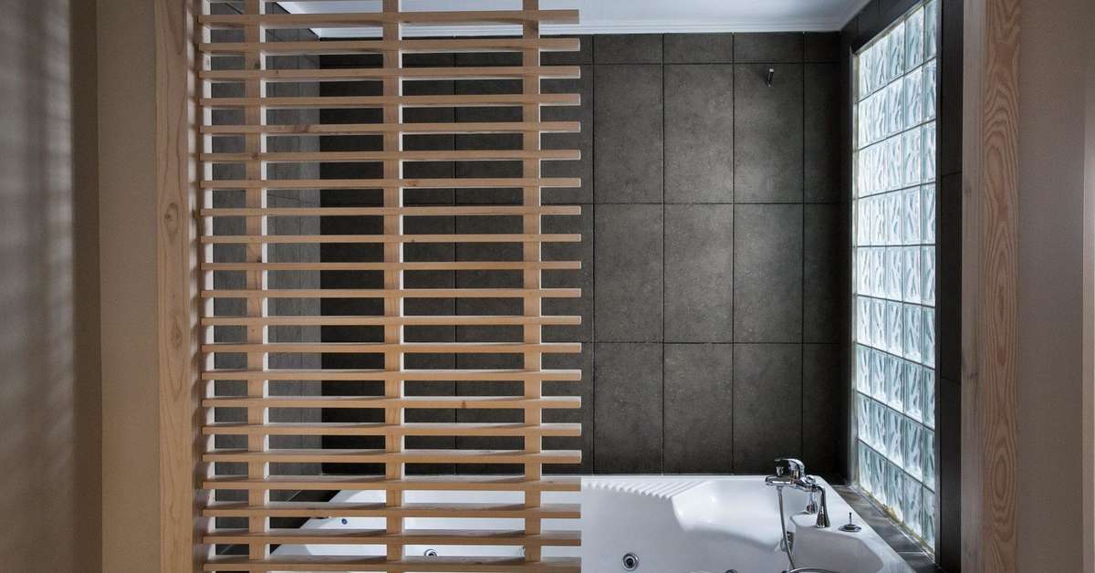Een foto van Rigas Boutique Hotel