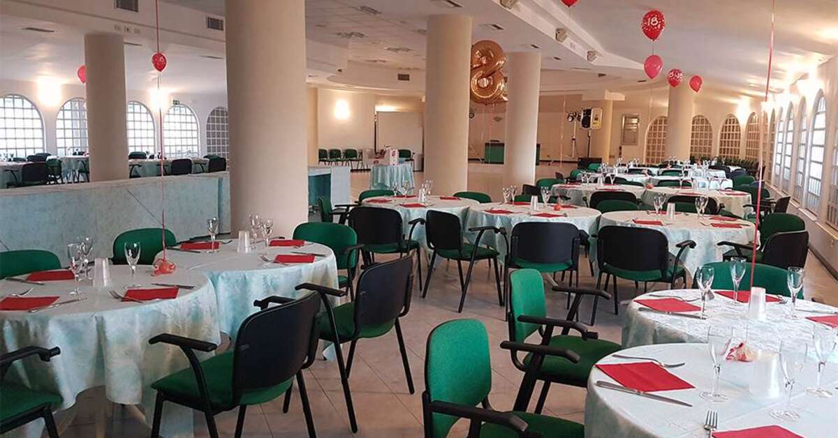 Een foto van Hotel Cormoran