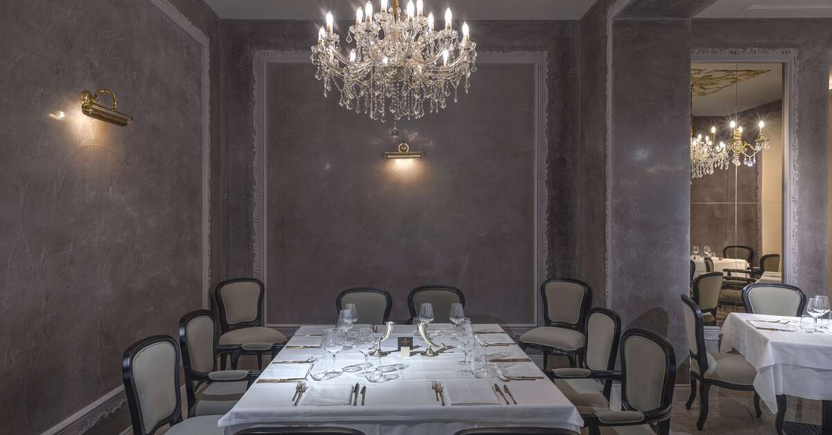 Een foto van Hotel Premiere Abano Terme