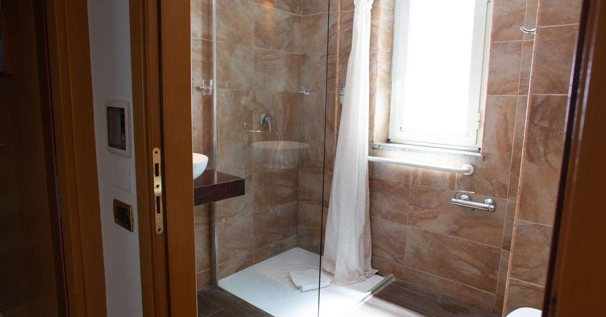 Een foto van Hotel Scheppers