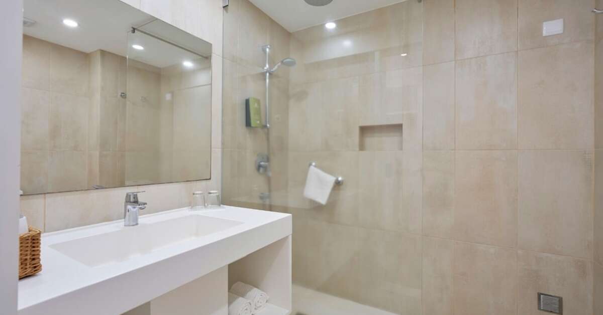 Een foto van Caloura Hotel Resort