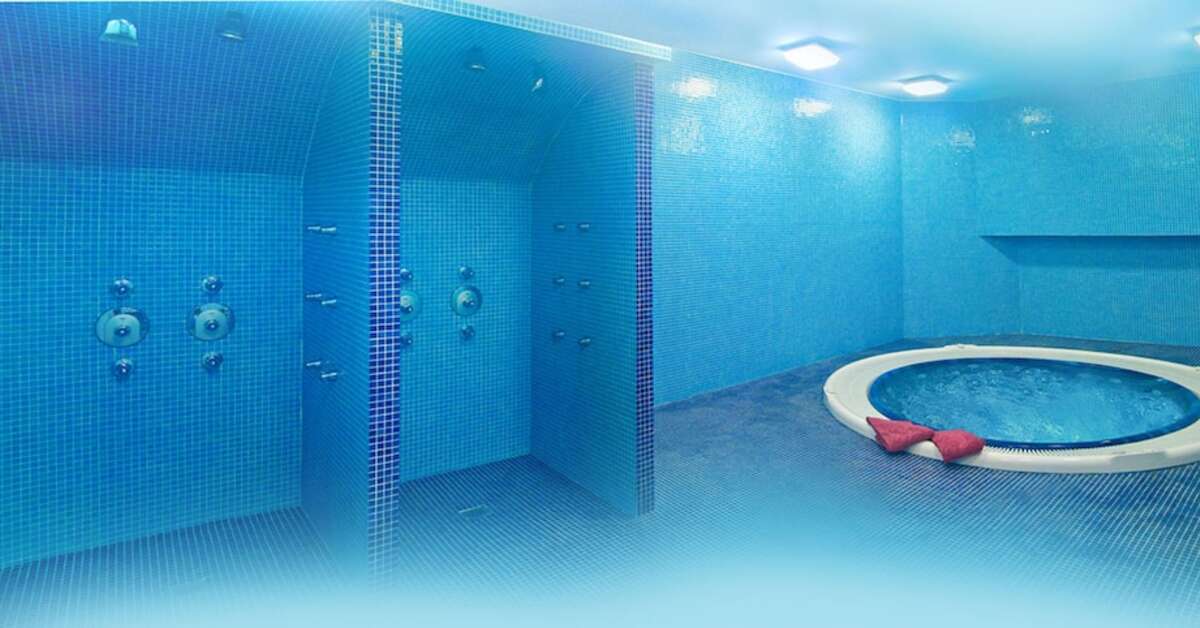 Een foto van RH Gijon