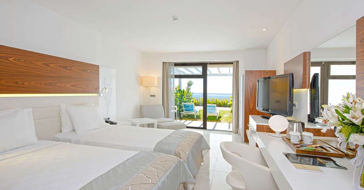 Een foto van Gold Island Selected