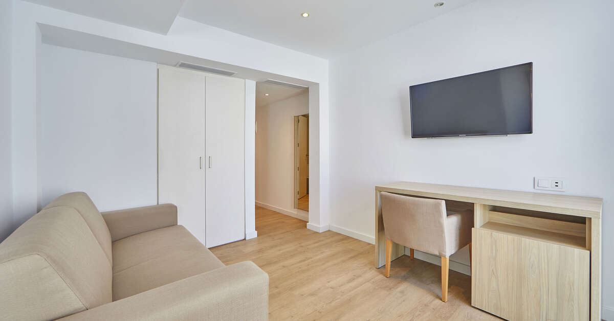 Een foto van Ilusion Moreyo