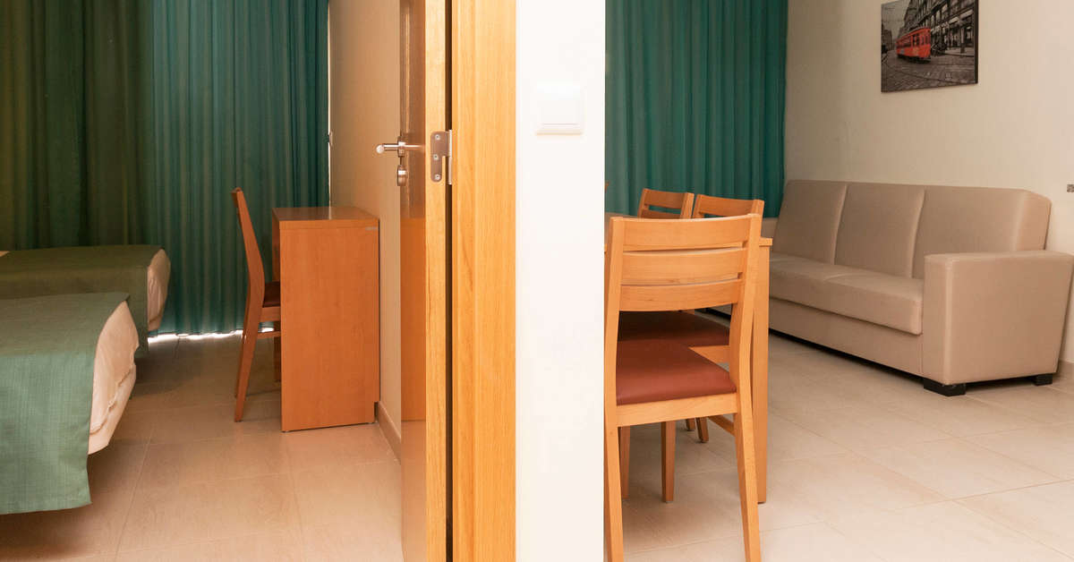 Een foto van Studio 17