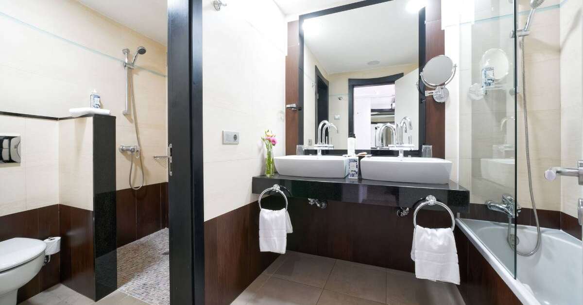 Ein Foto Hotel Las Costas