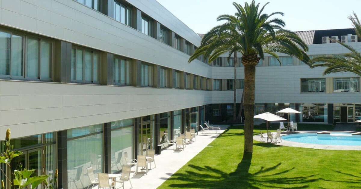Een foto van Daniya Alicante