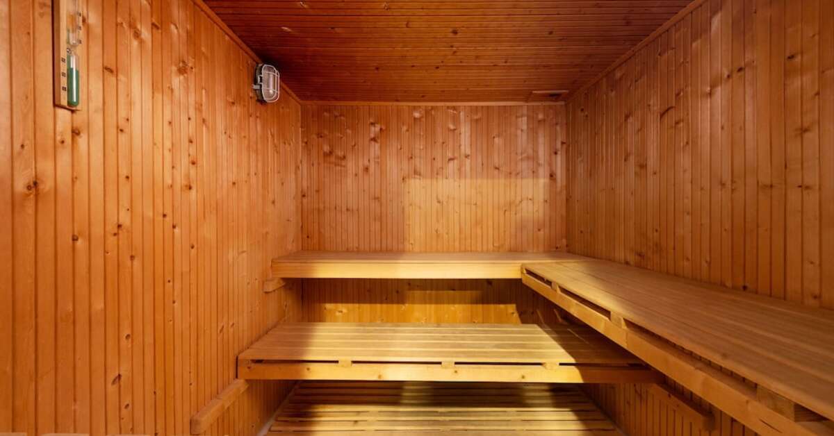 Een foto van Welikehotel Marfil Playa