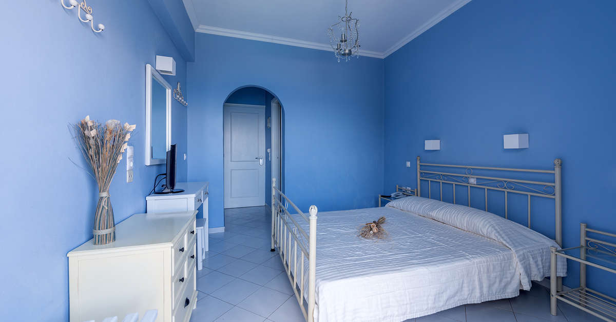 Een foto van Palazzo Greco Hotel