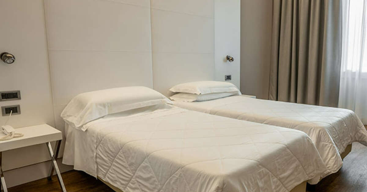 Een foto van Hotel Poledrini