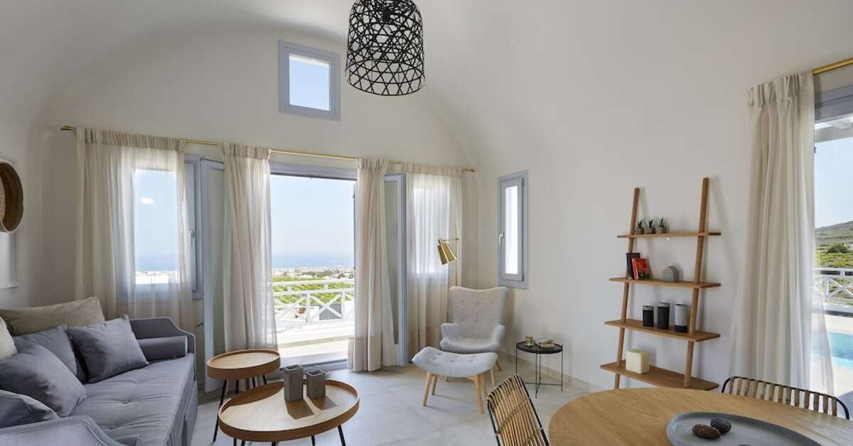 Een foto van De Sol Hotel & Spa