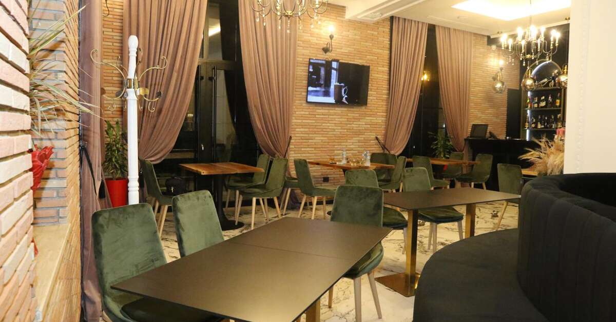Een foto van Hotel Kloest