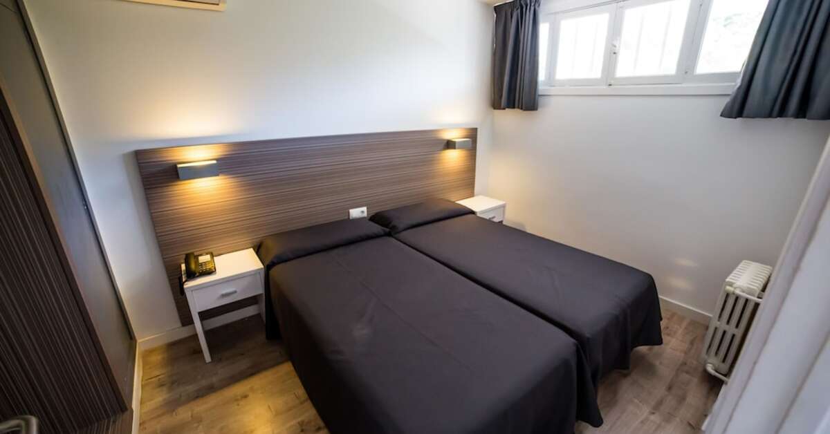 Een foto van Pierre & Vacances Residence Mallorca Deya