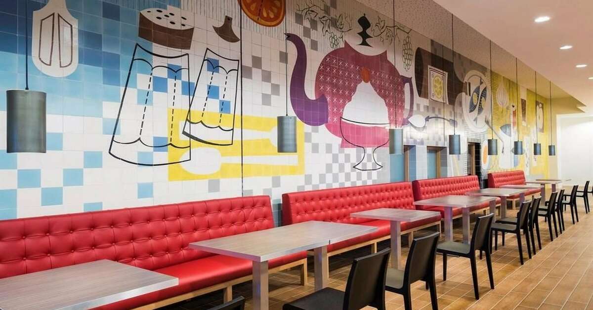 Een foto van Aparthotel Adagio Liverpool City Centre