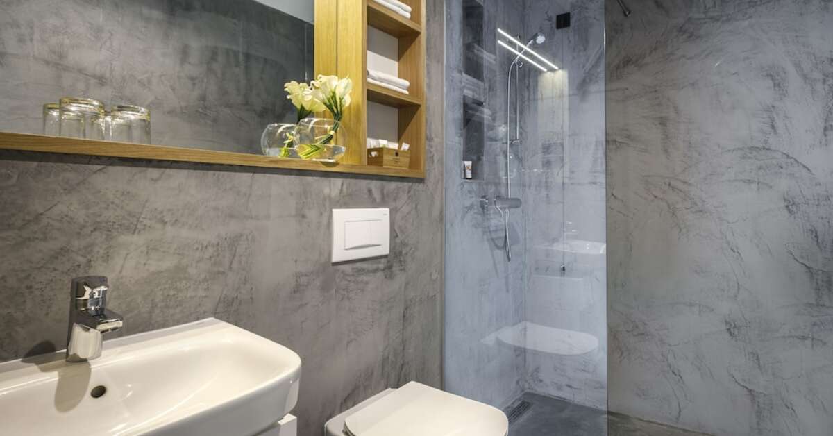 Een foto van Marbera Green Villas Flora