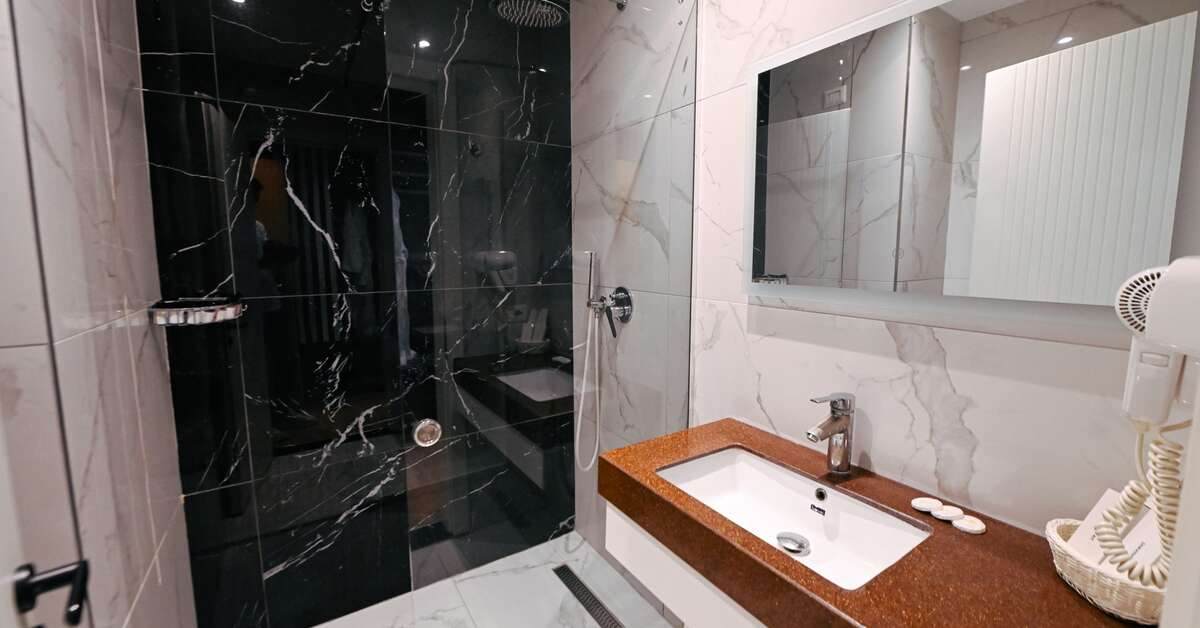 Een foto van Royal G Max Hotel & Spa