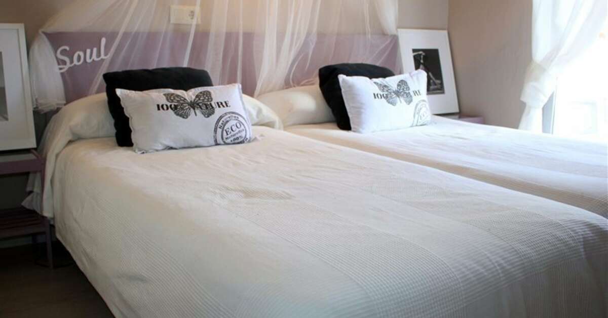 Een foto van Hotel La Concha Soul