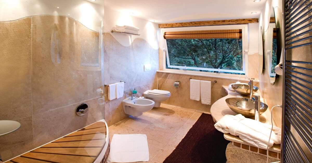 Een foto van Hotel Balocco