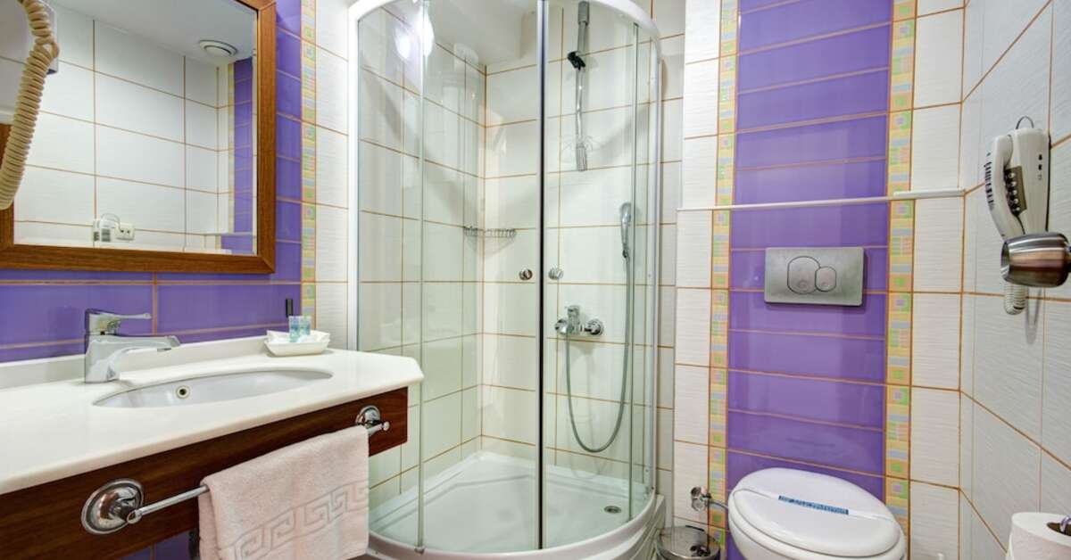 Een foto van Akbulut Hotel & Spa