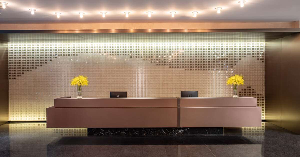 Een foto van Ramada Encore by Wyndham Istanbul Avcilar