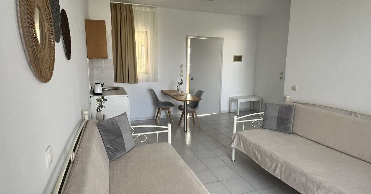 Ein Foto Ivory Hotel