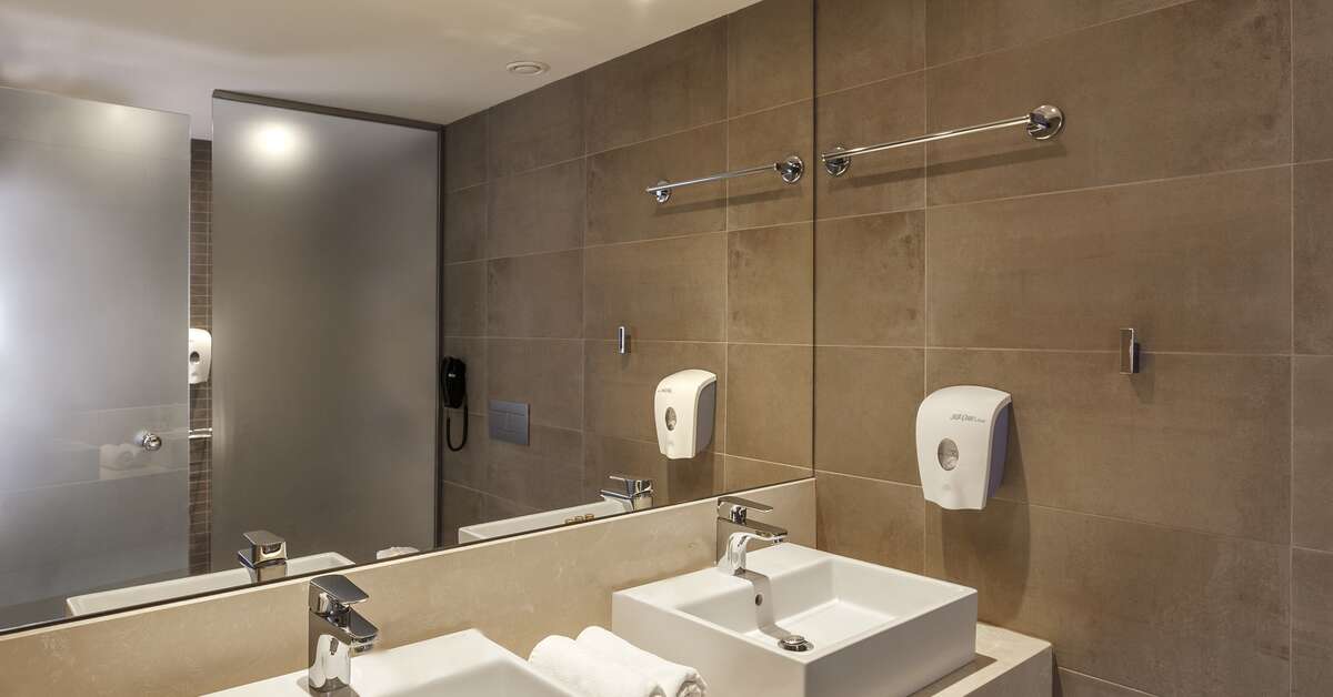 Een foto van Rodos Princess Beach Hotel