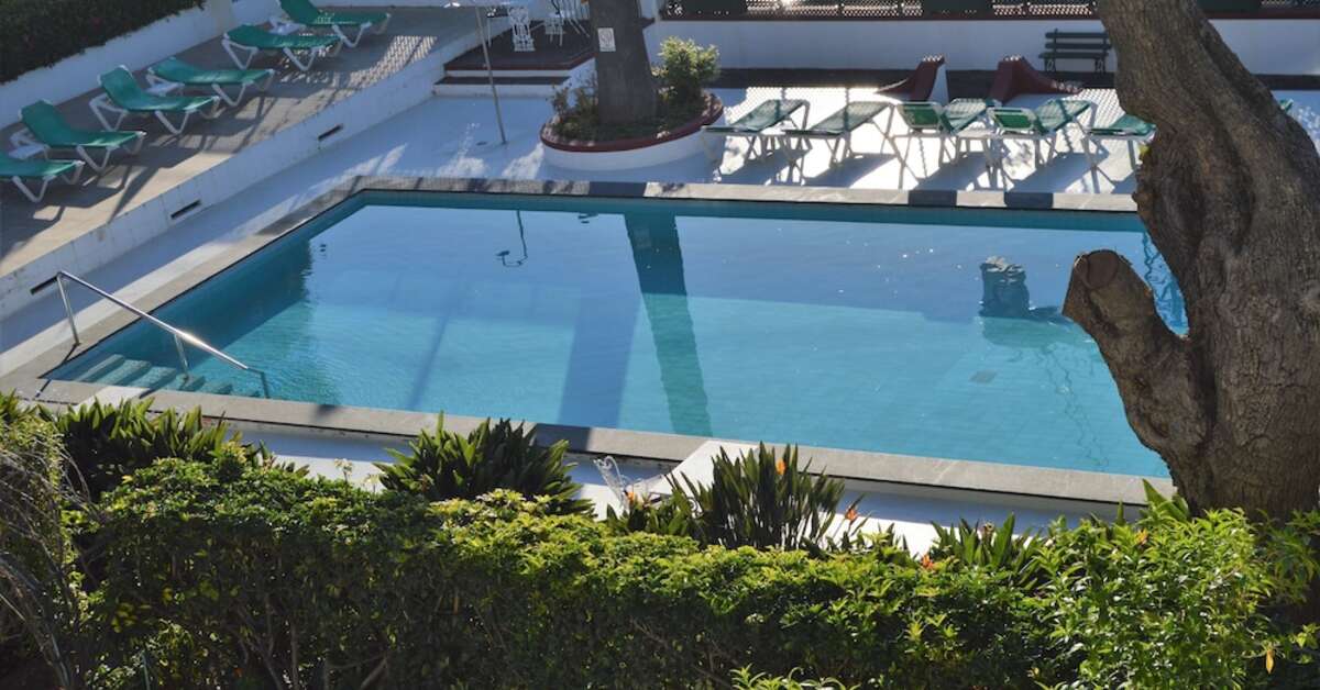 Een foto van Quinta Da Penha de Franca & Penha de Franca Mar