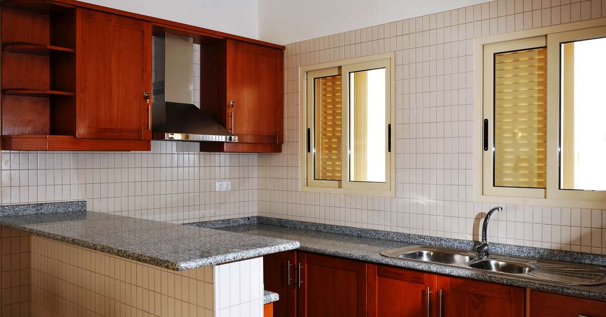 Een foto van Hotel Morabeza