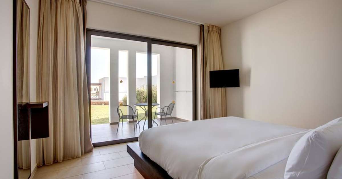 Een foto van Magic Life Plimmiri by Atlantica