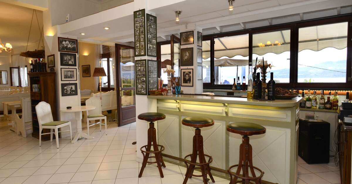 Een foto van Clara Hotel Resort & Bungalows