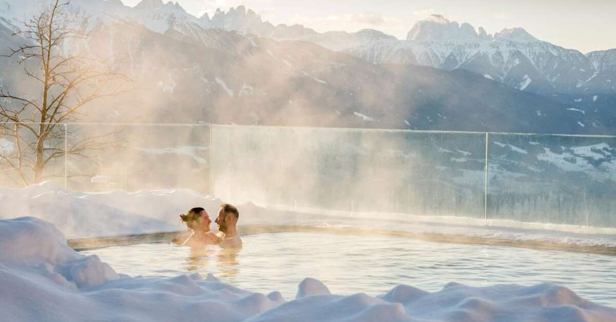 Een foto van Mountain Sky Tratterhof