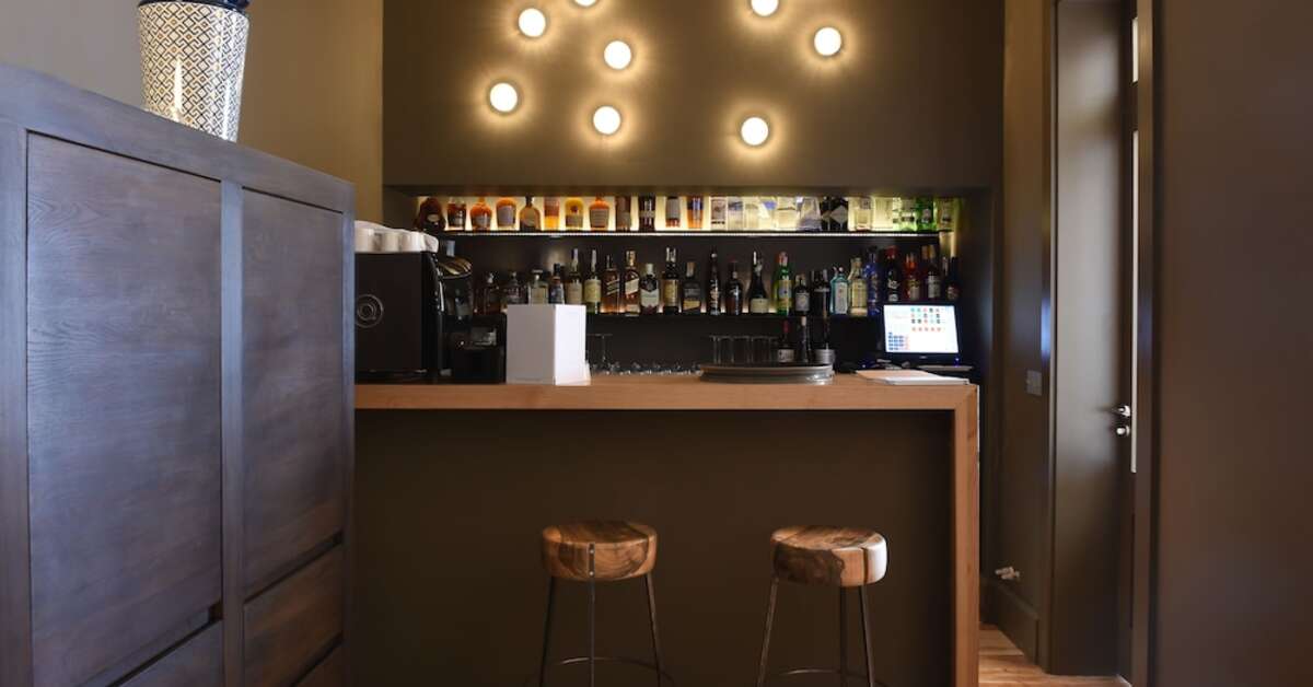 Een foto van Casa Ladico Hotel Boutique