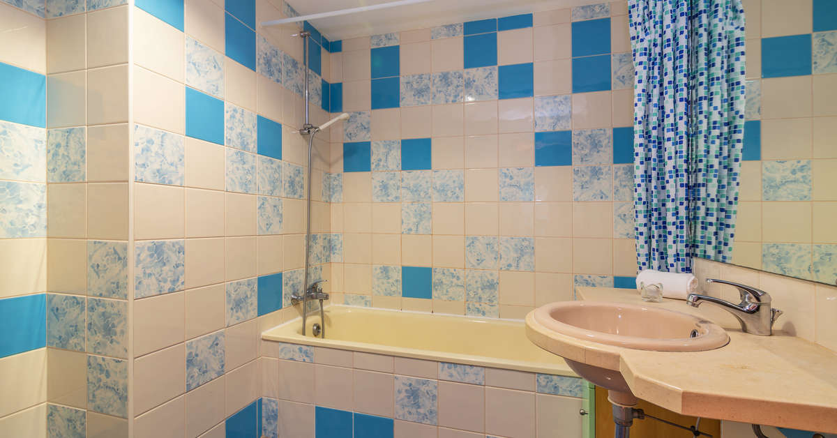 Een foto van Appartementen Marina De Albufeira