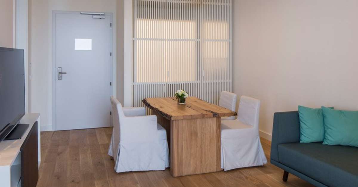 Een foto van Falkensteiner Hotel & Spa Jesolo