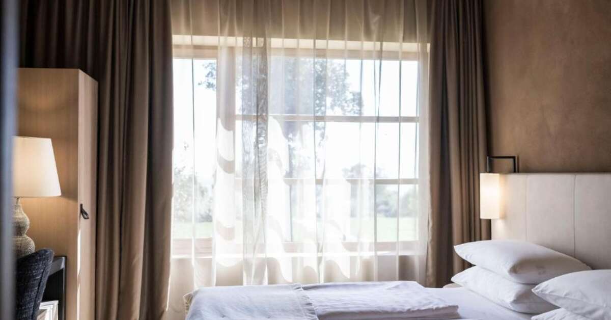Een foto van Adler Spa Resort Sicilia