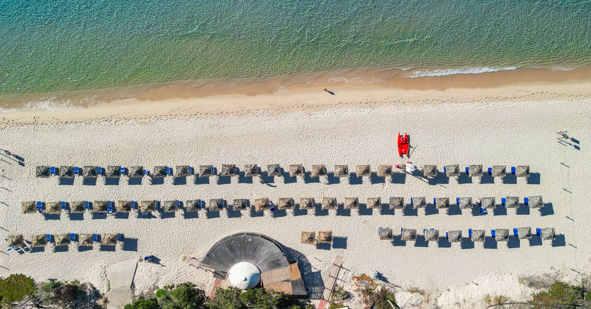 Een foto van Hotel Abamar