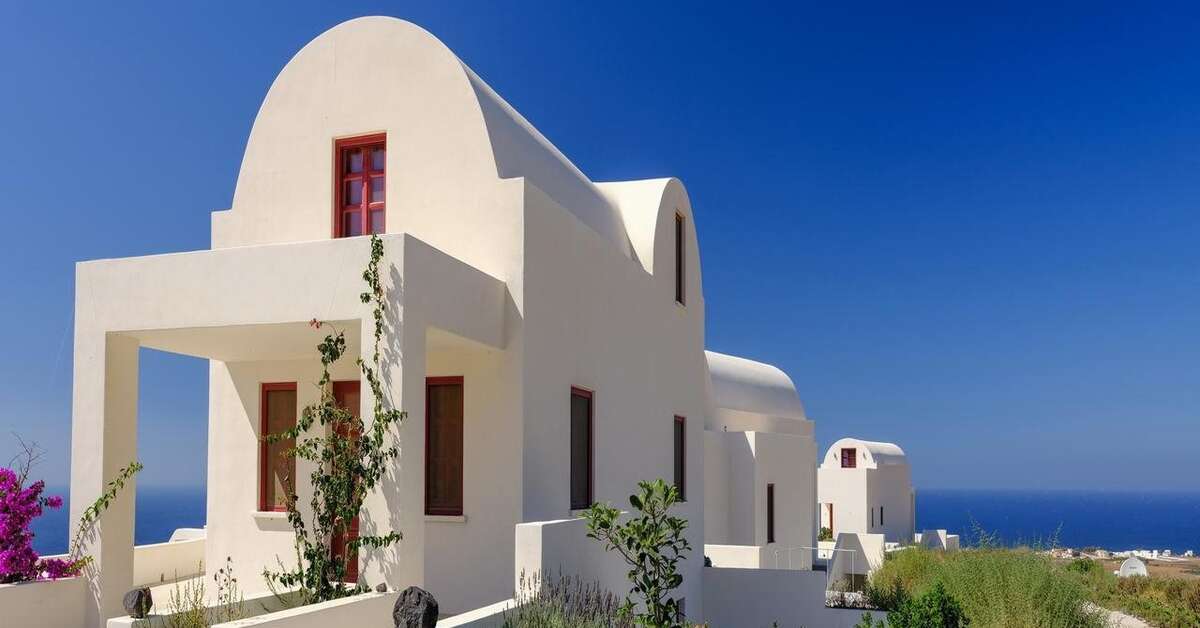Een foto van Aplada Suites