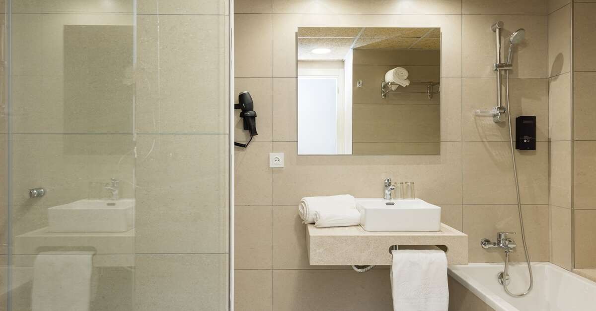 Een foto van MarSenses Paradise Club Hotel