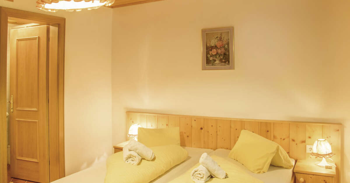 Een foto van Hotel Gell